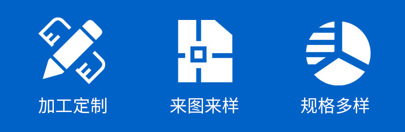 xx详情_03.jpg